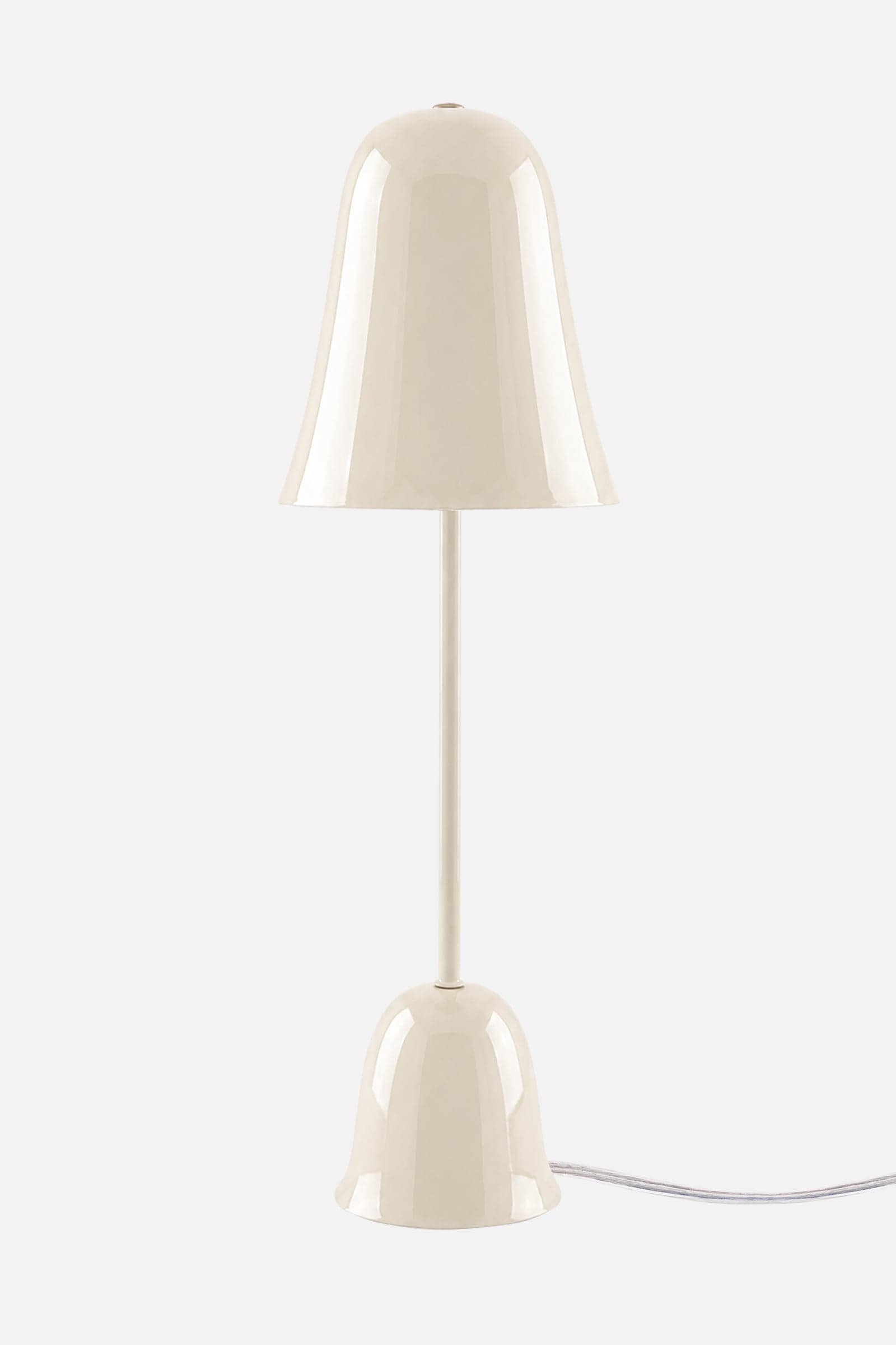 Table lamp Blåklockan 16