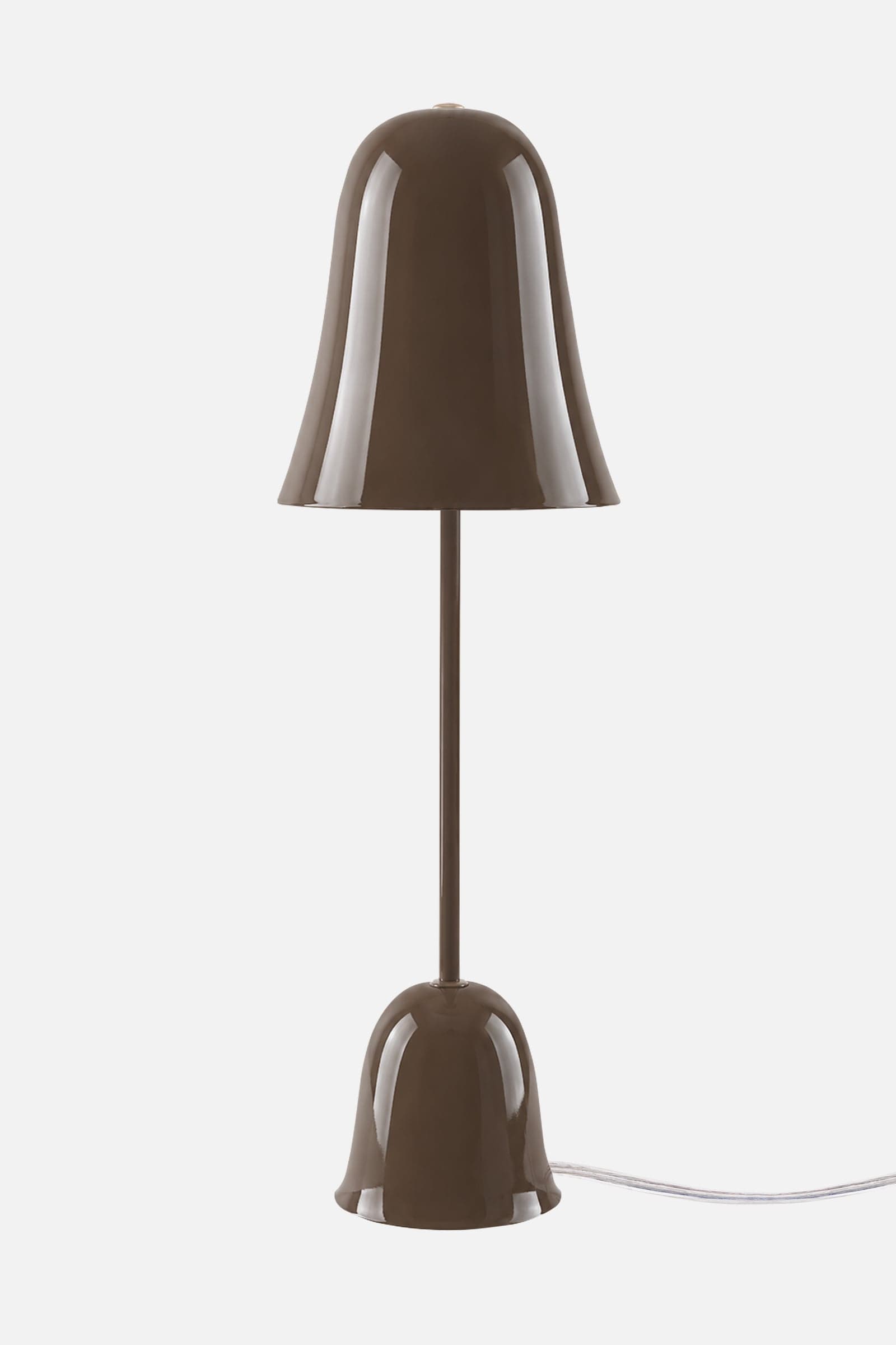 Table lamp Blåklockan 16
