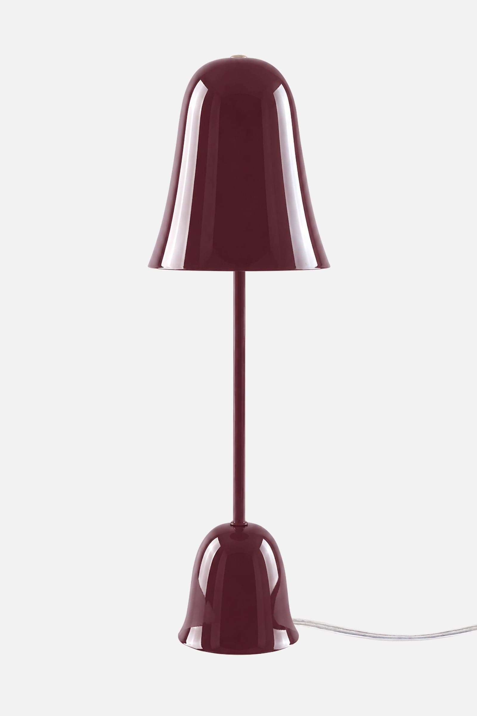 Table lamp Blåklockan 16