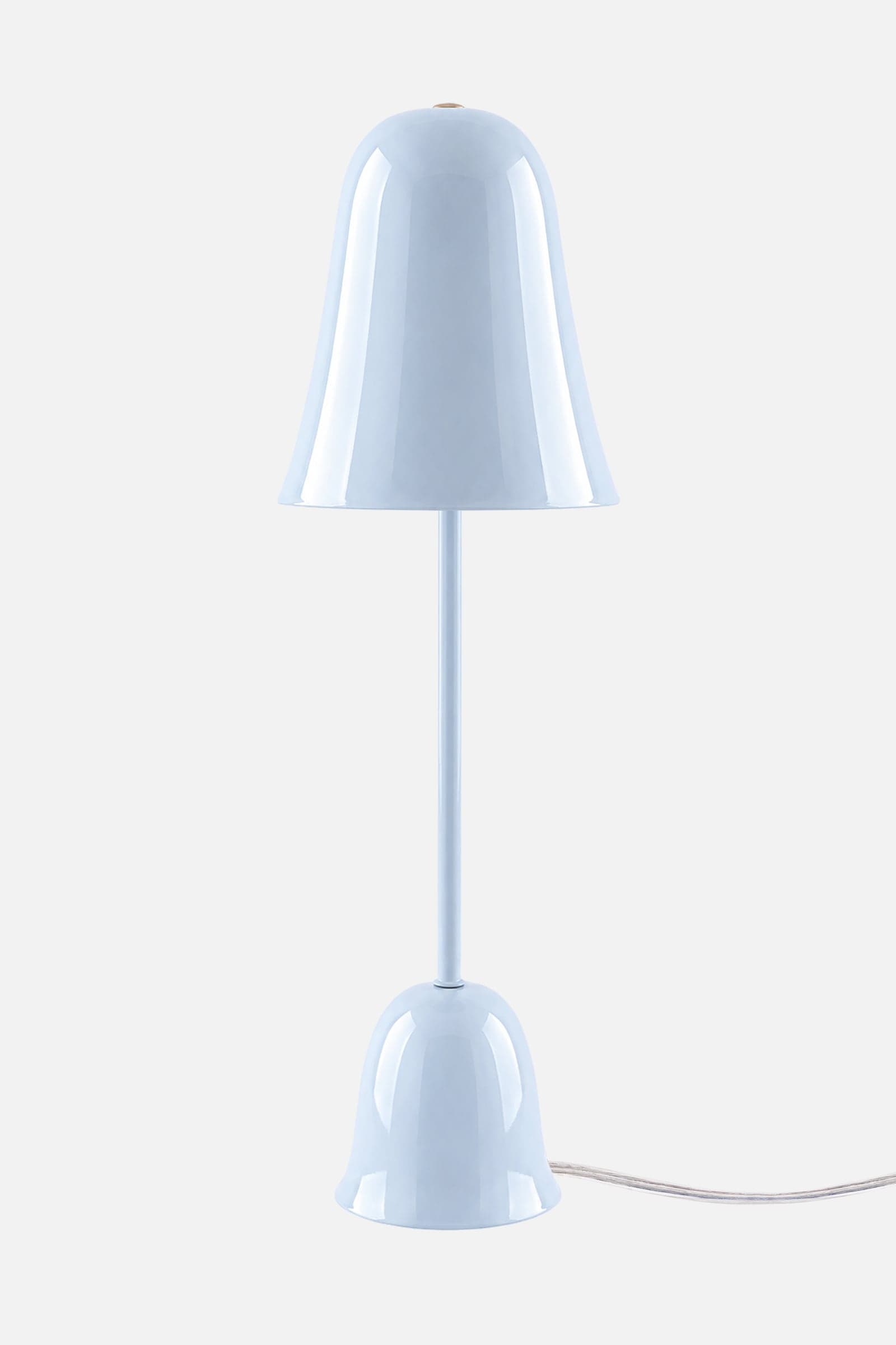 Table lamp Blåklockan 16