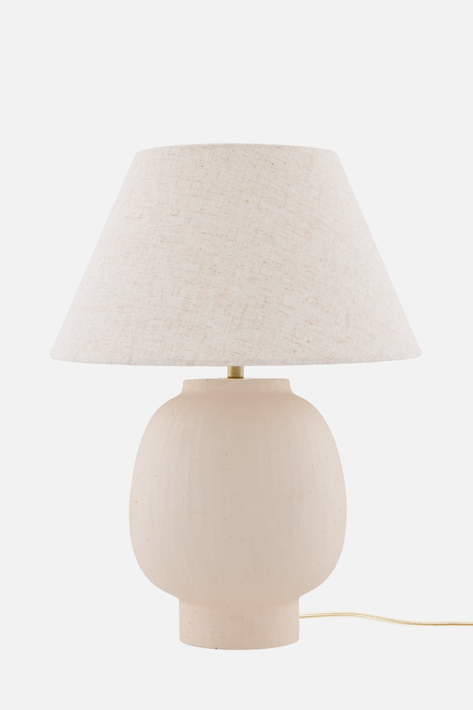 Table lamp Lorenzo 35