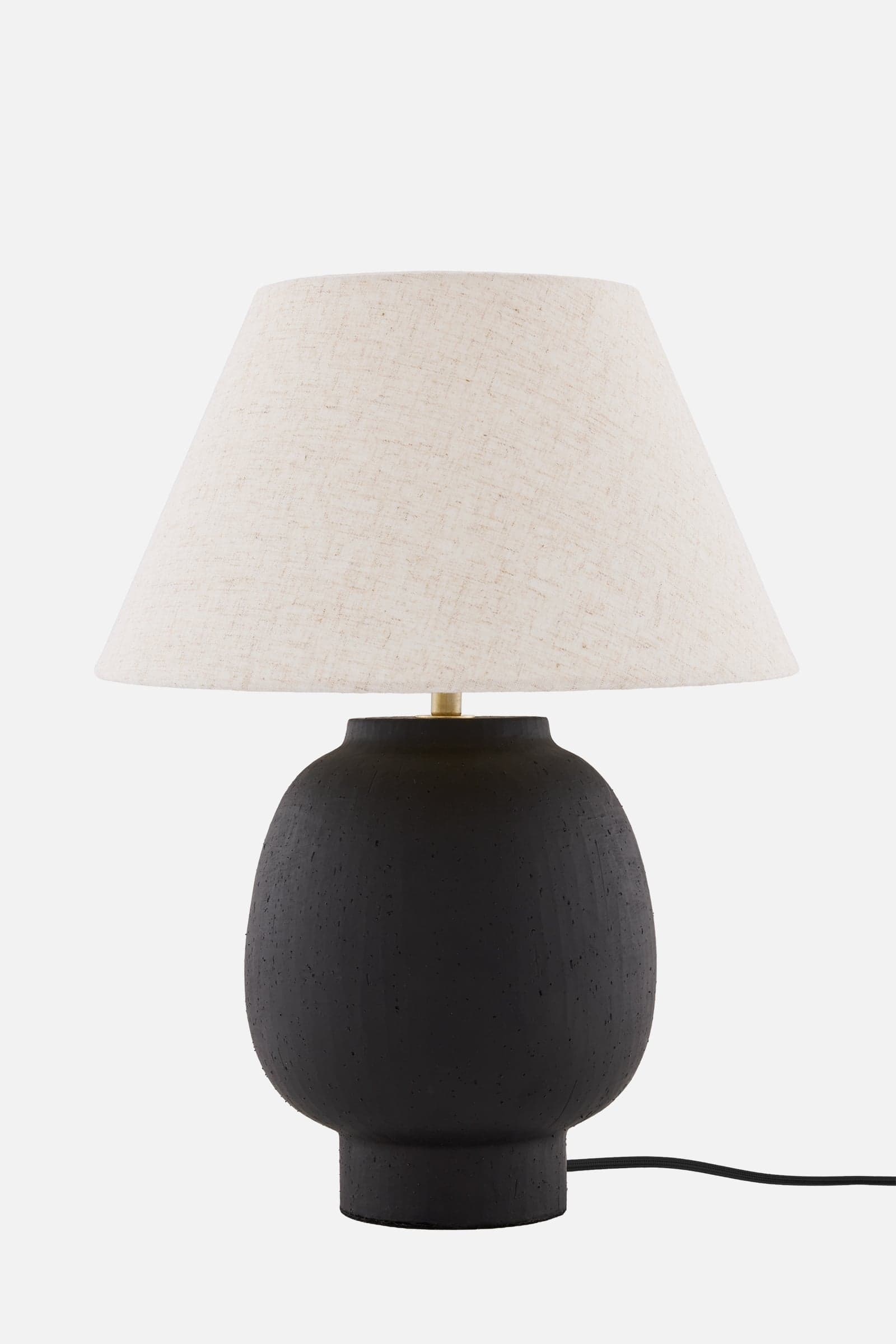 Table lamp Lorenzo 35