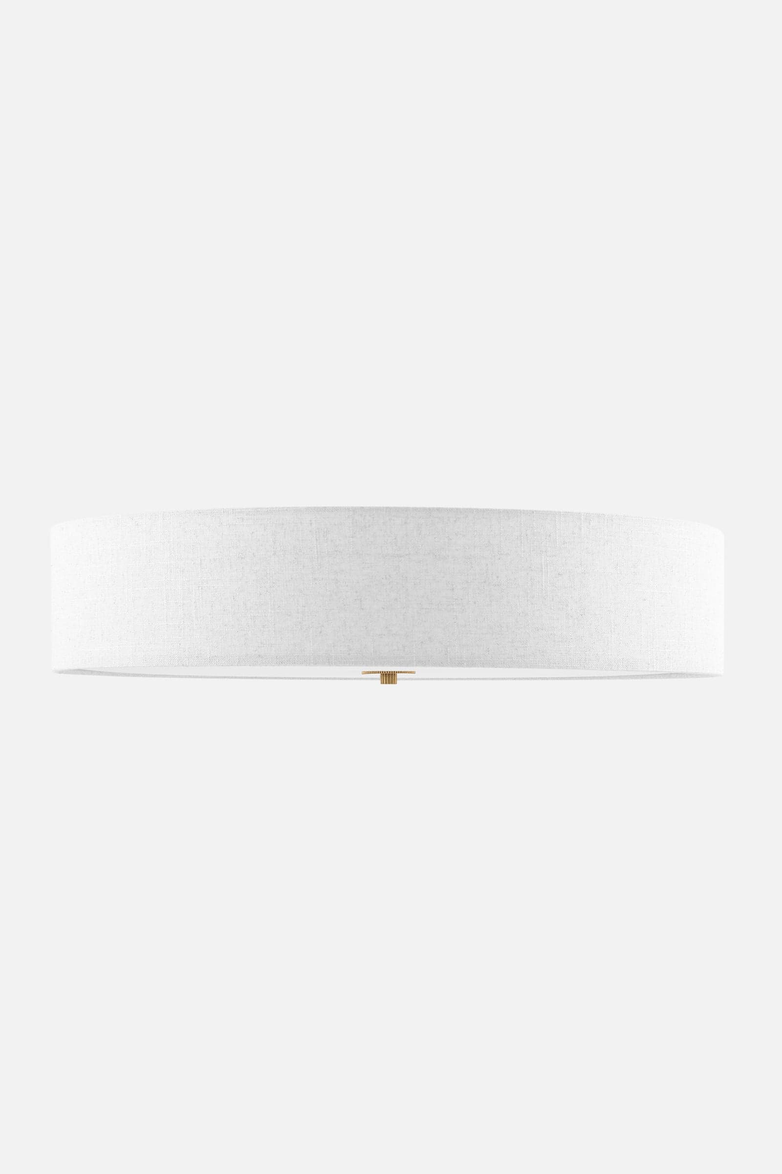 Ceiling lamp Noah 65