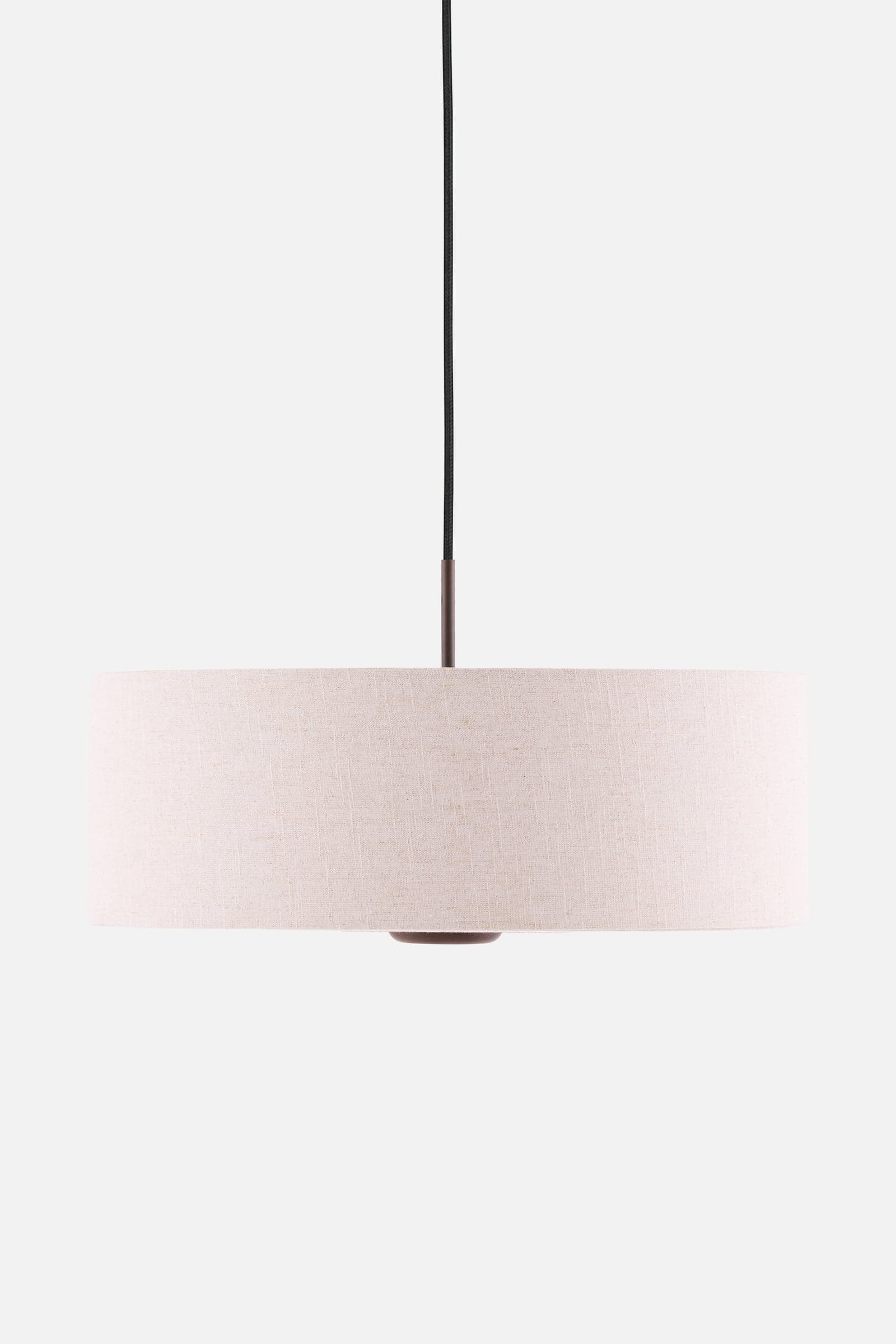 Pendant Bosco 55