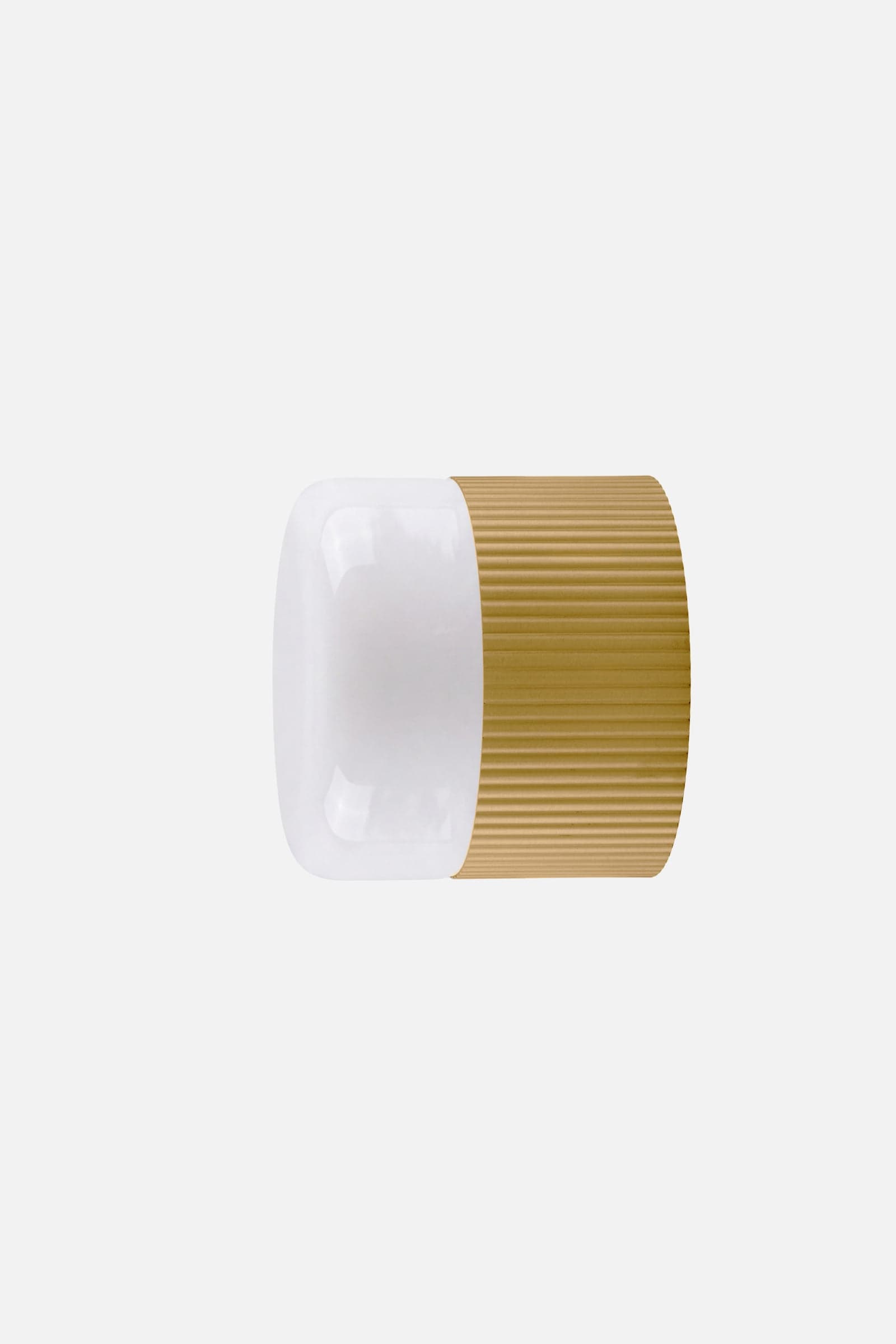 Wall lamp/ceiling lamp Hubble 12 IP44