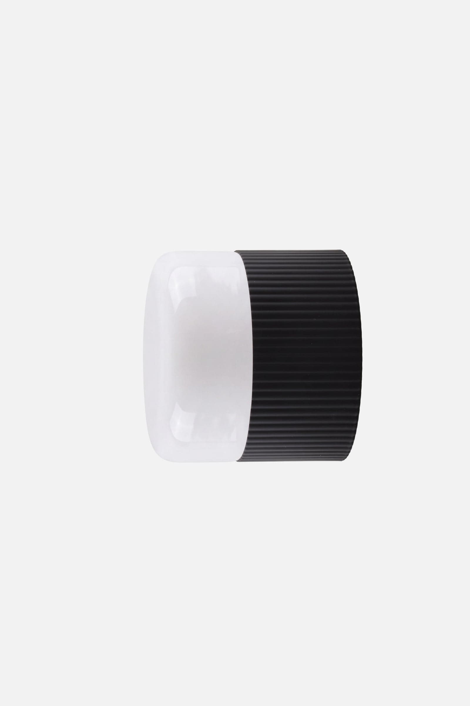 Wall lamp/ceiling lamp Hubble 12 IP44
