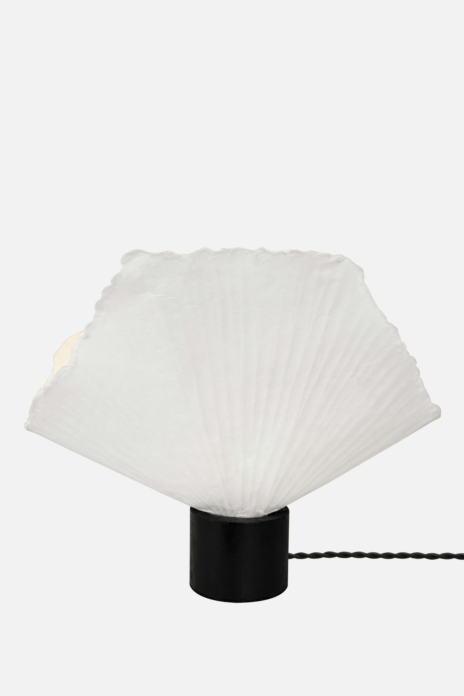 Table Lamp Tropez