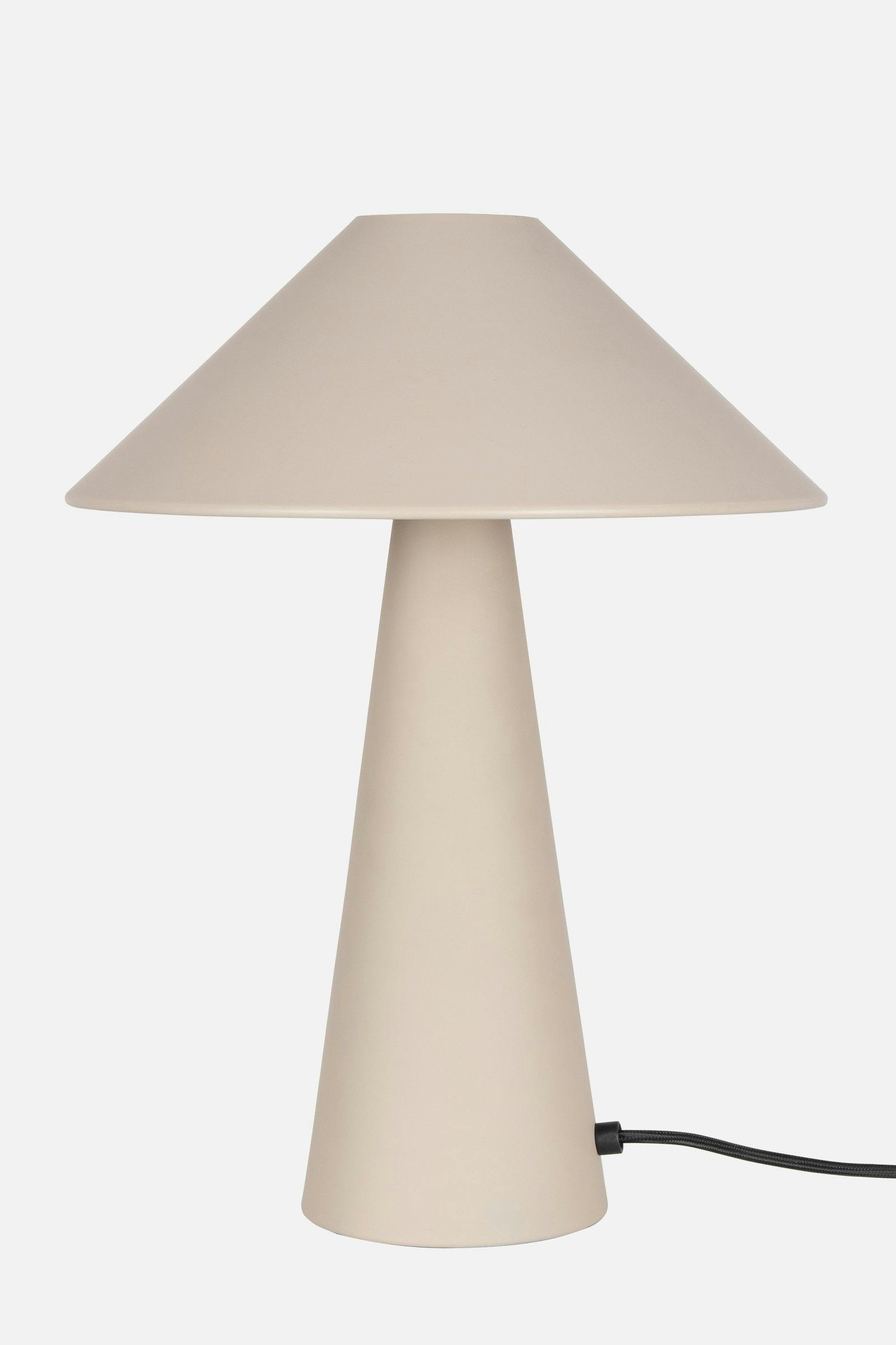Table Lamp Cannes