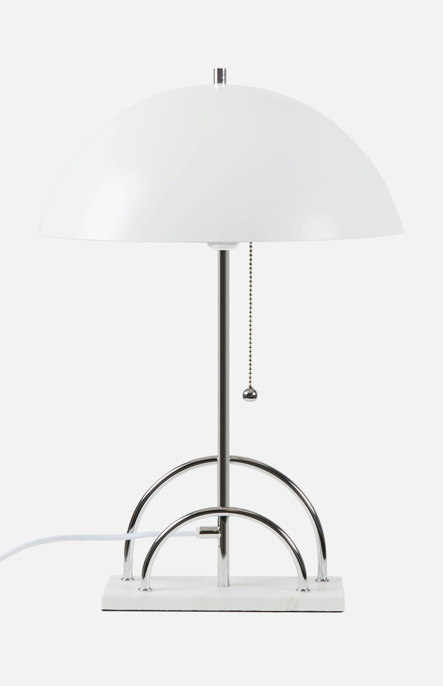 Table Lamp Sarah