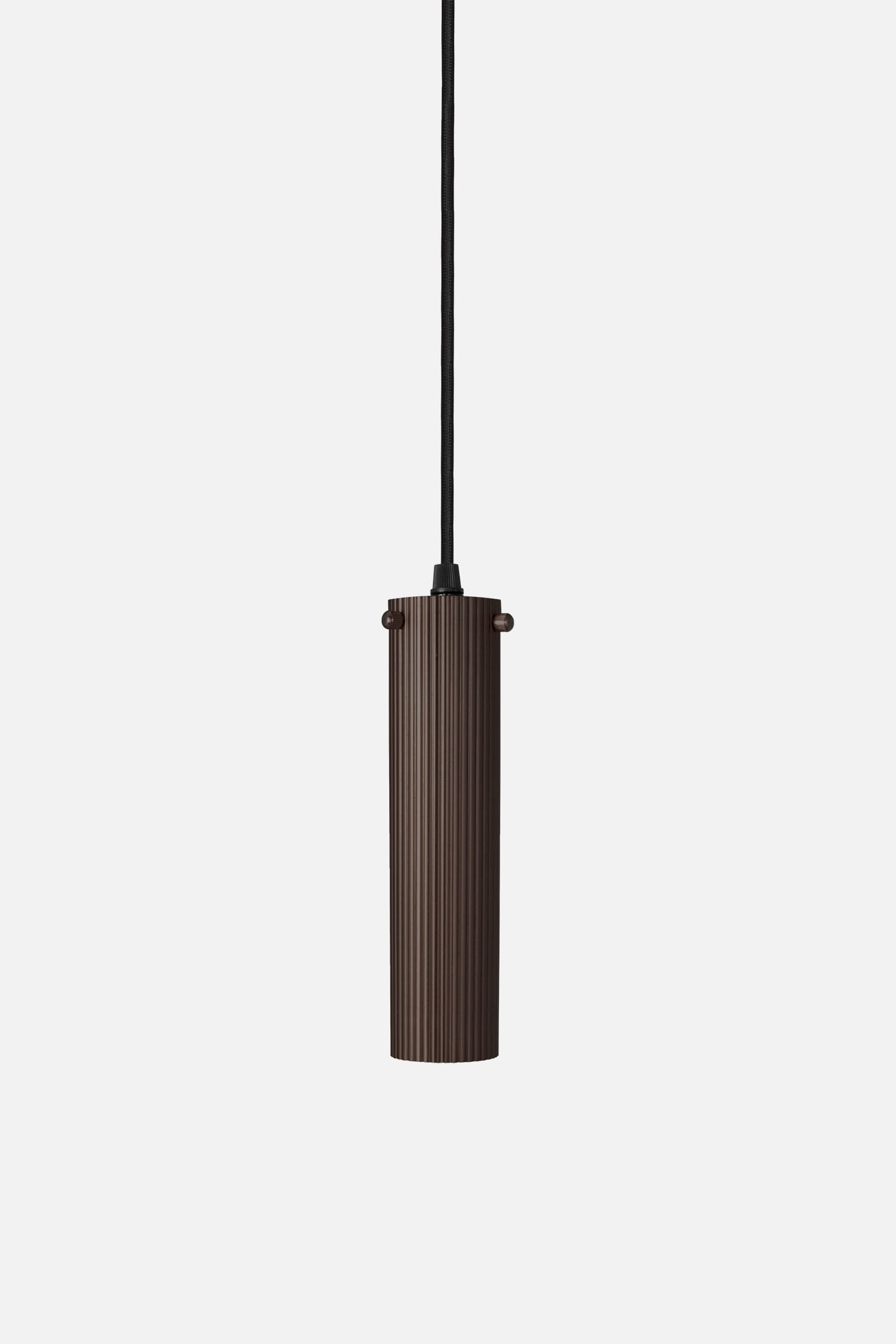 Pendant Hubble 22