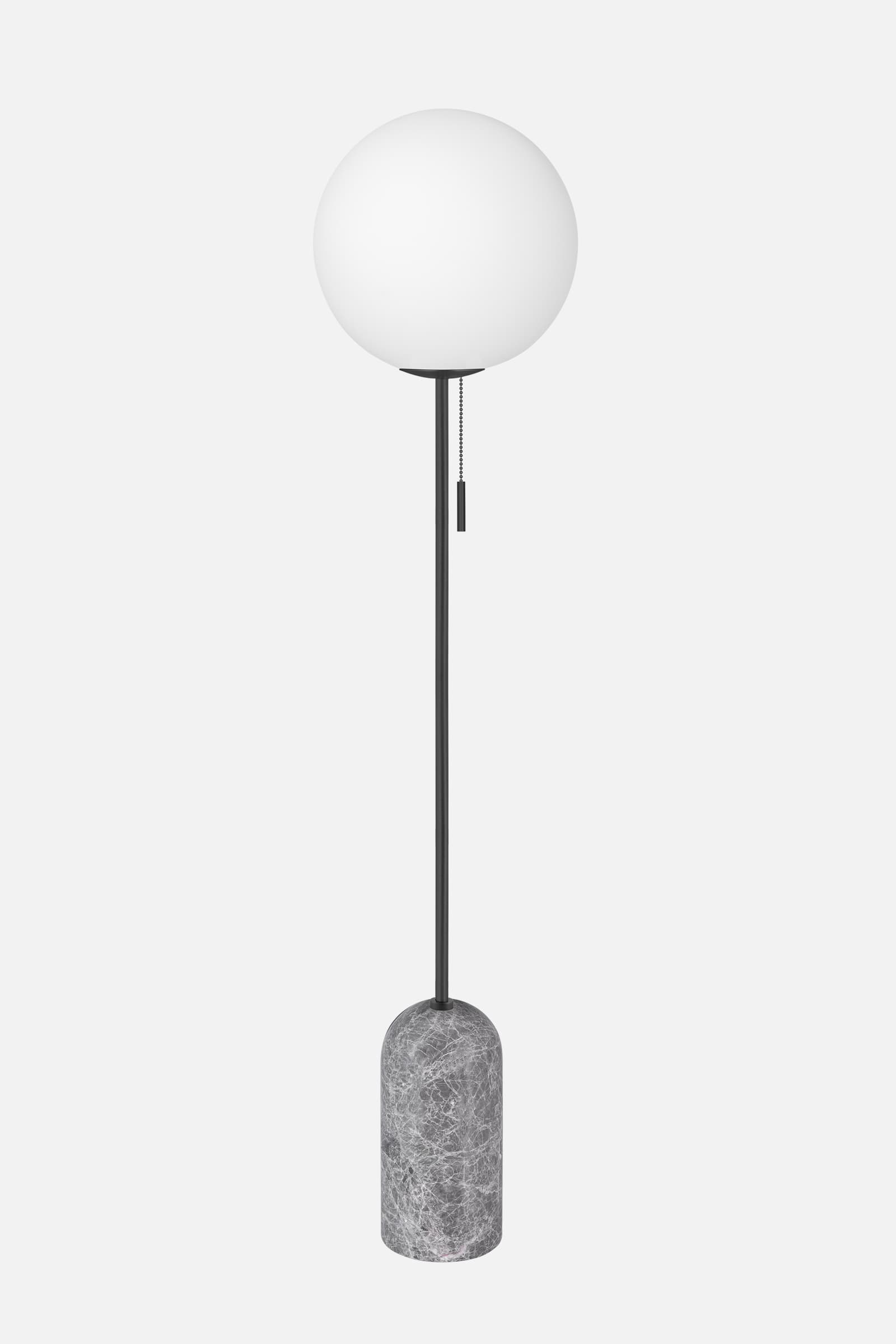 Floor lamp Torrano