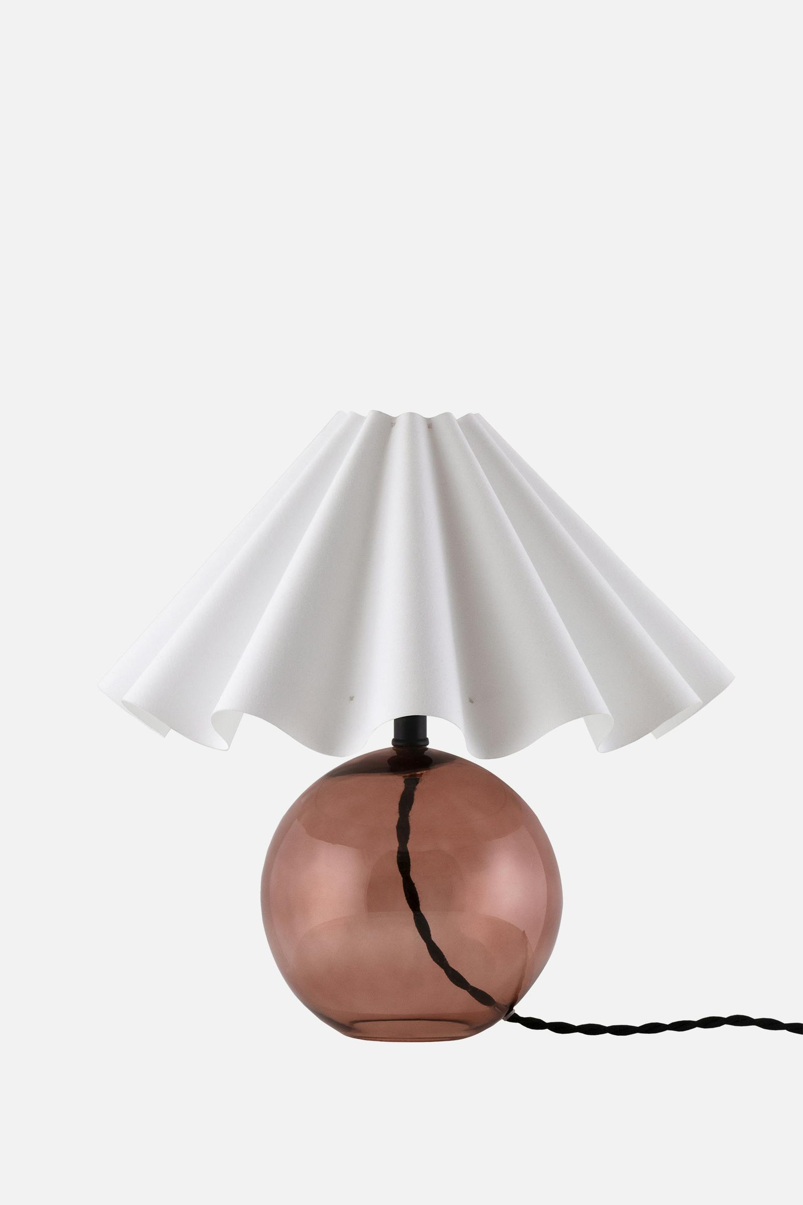 Table Lamp Judith