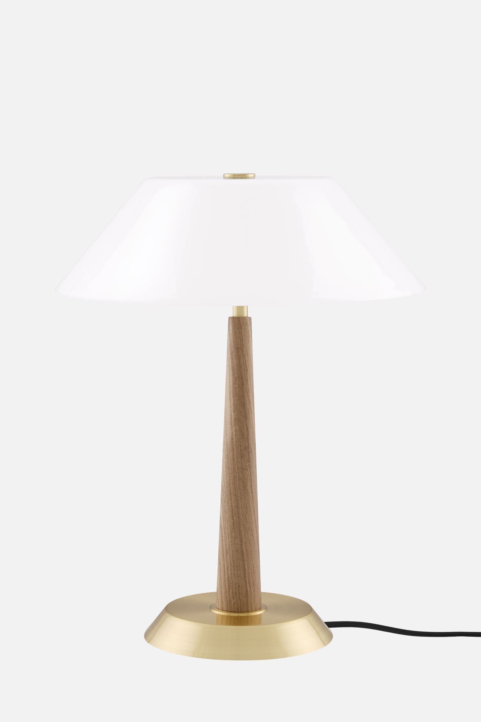 Table lamp Ligna 29