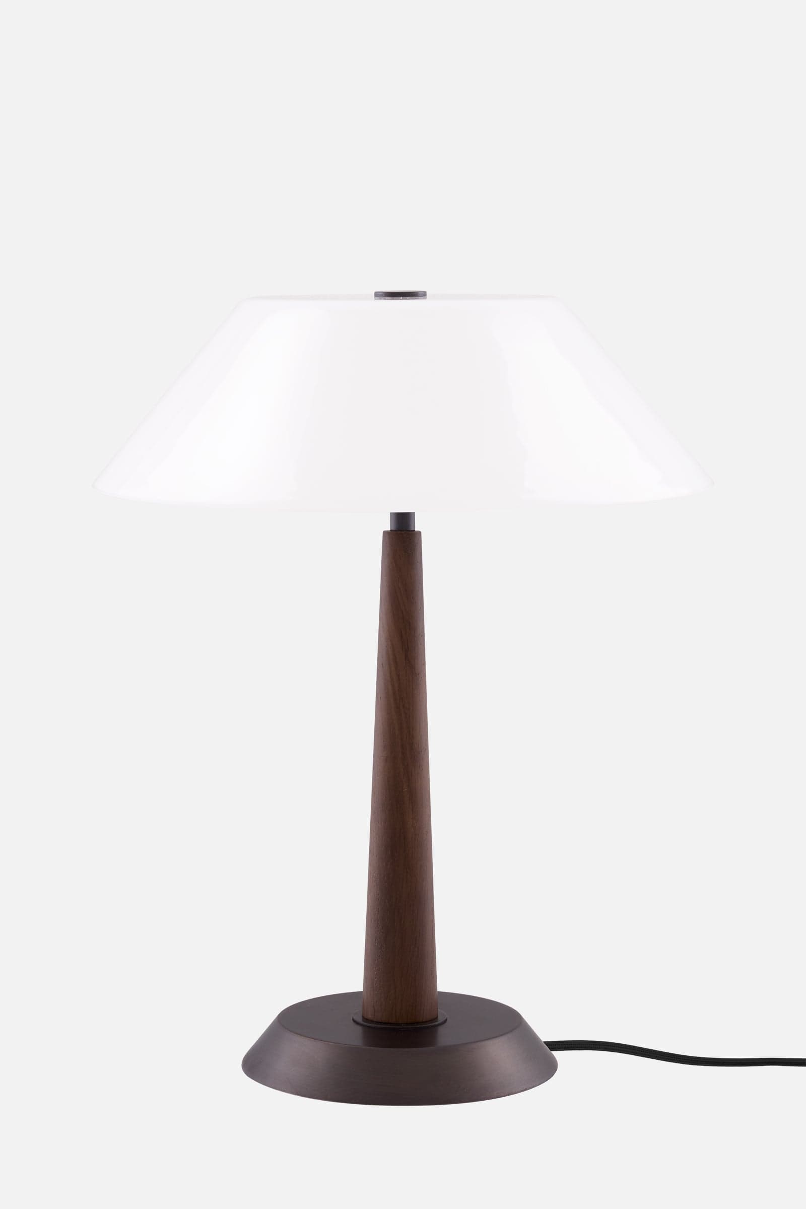 Table lamp Ligna 29