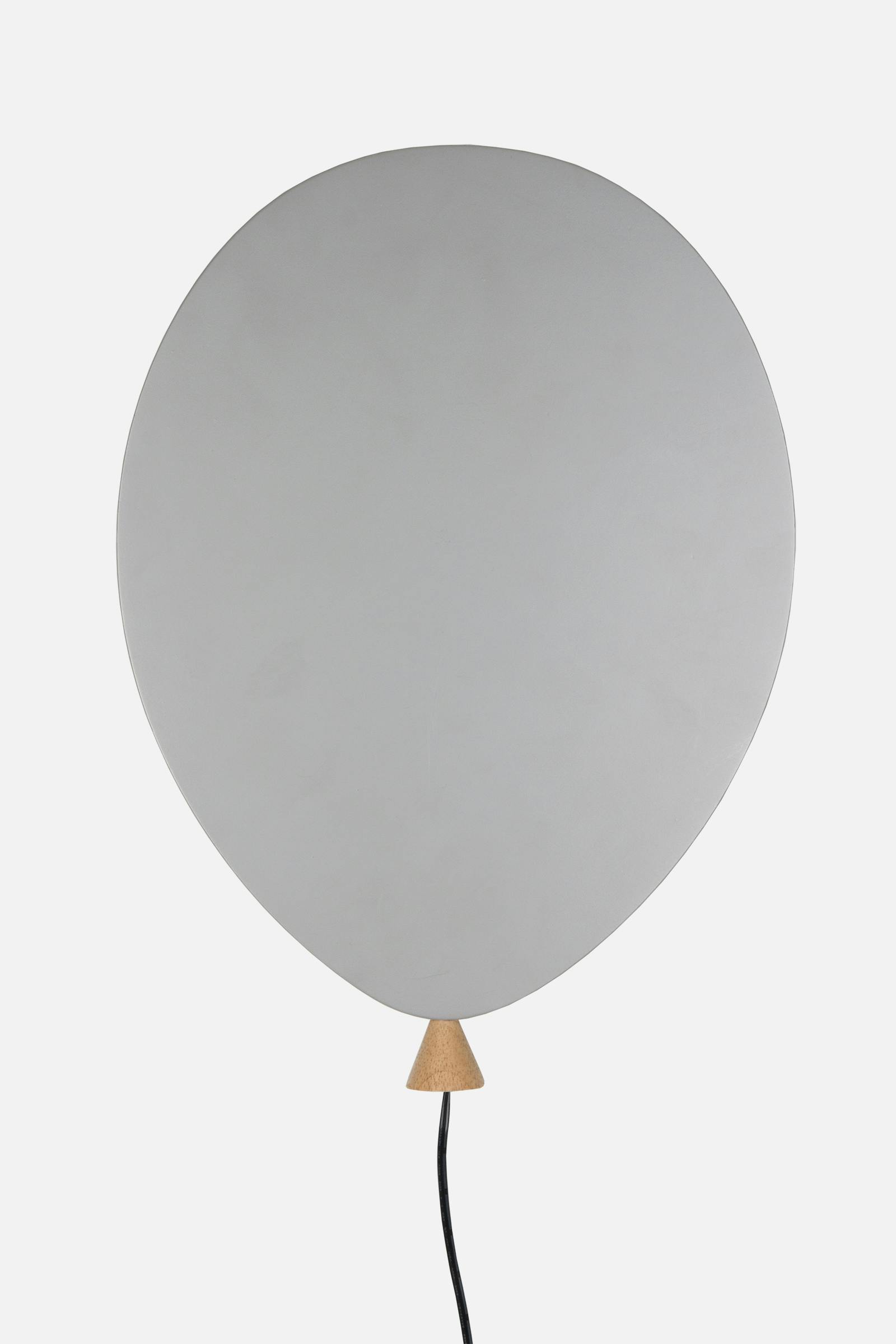 Wall Lamp Balloon