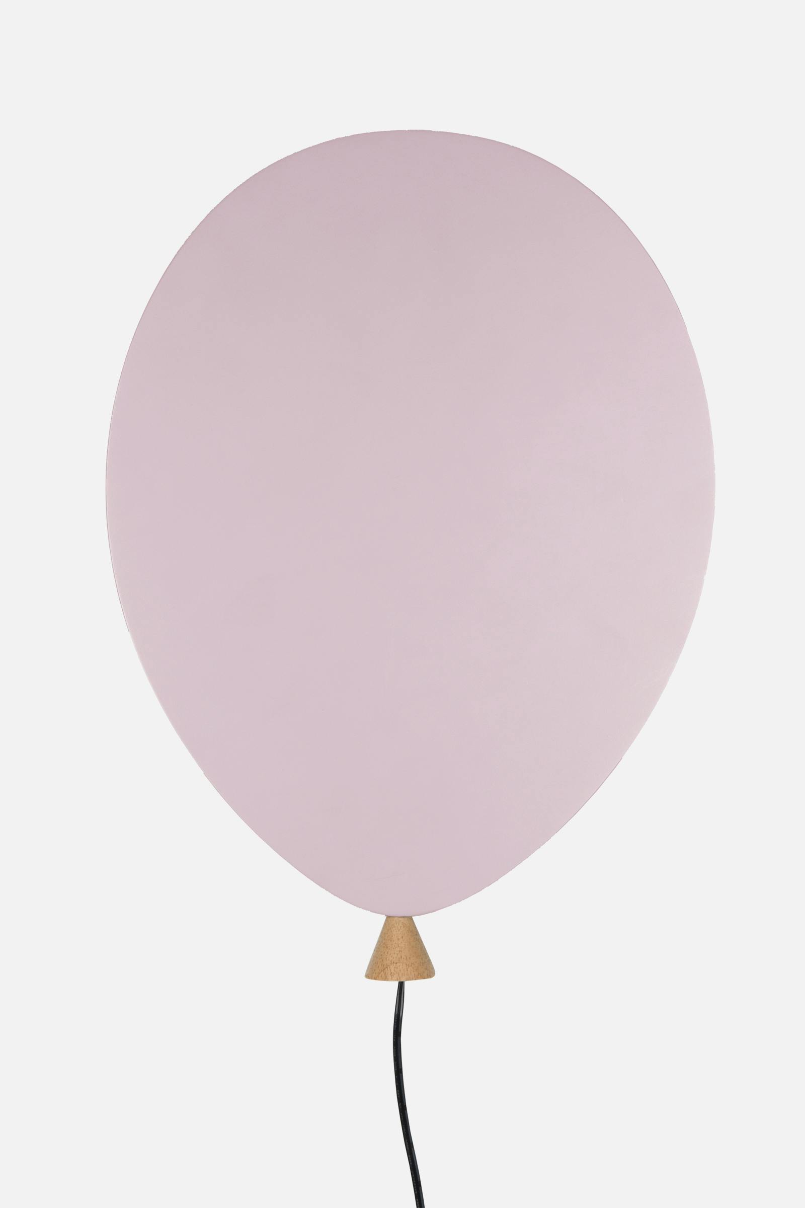 Wall Lamp Balloon