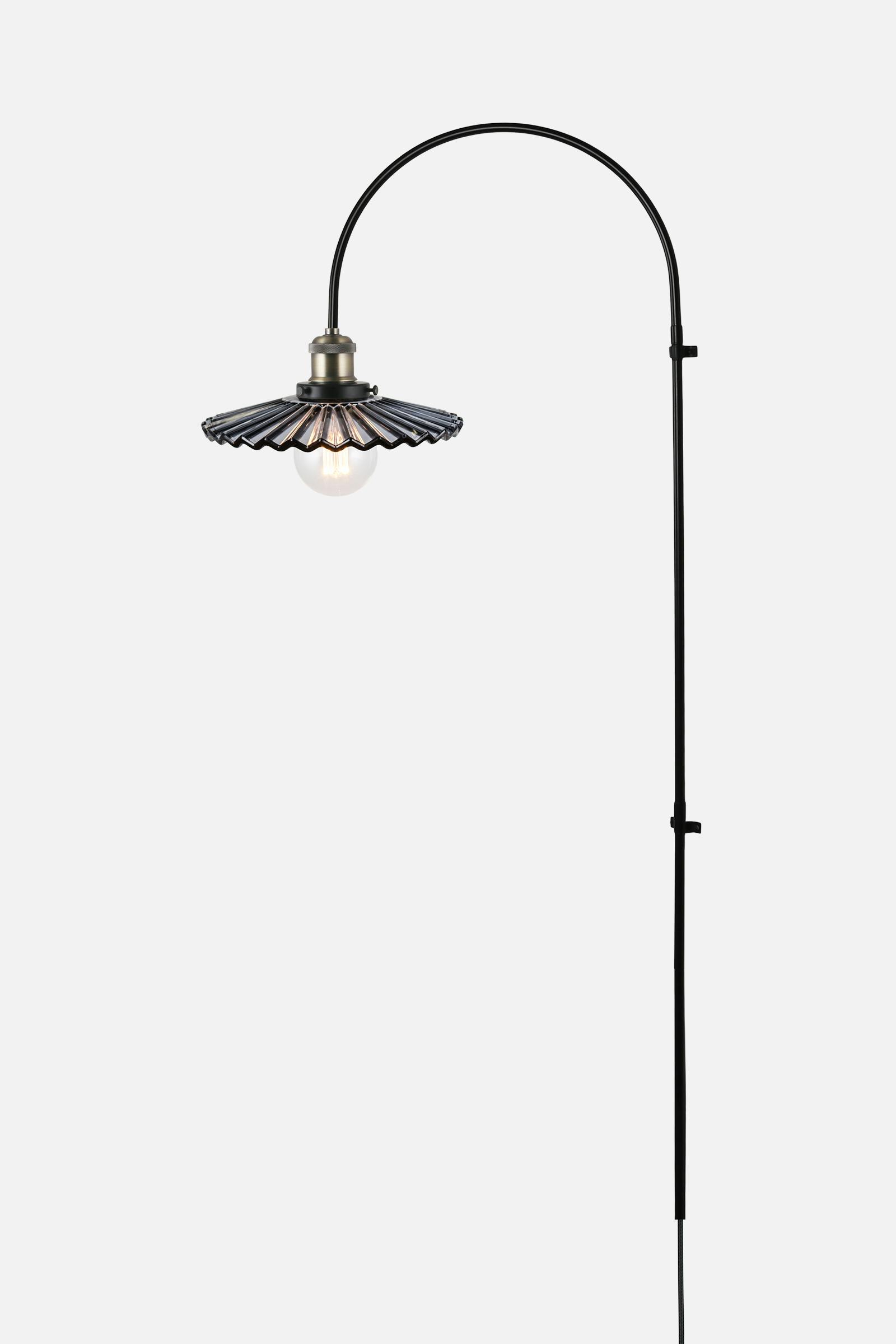 Wall Lamp Cobbler 150