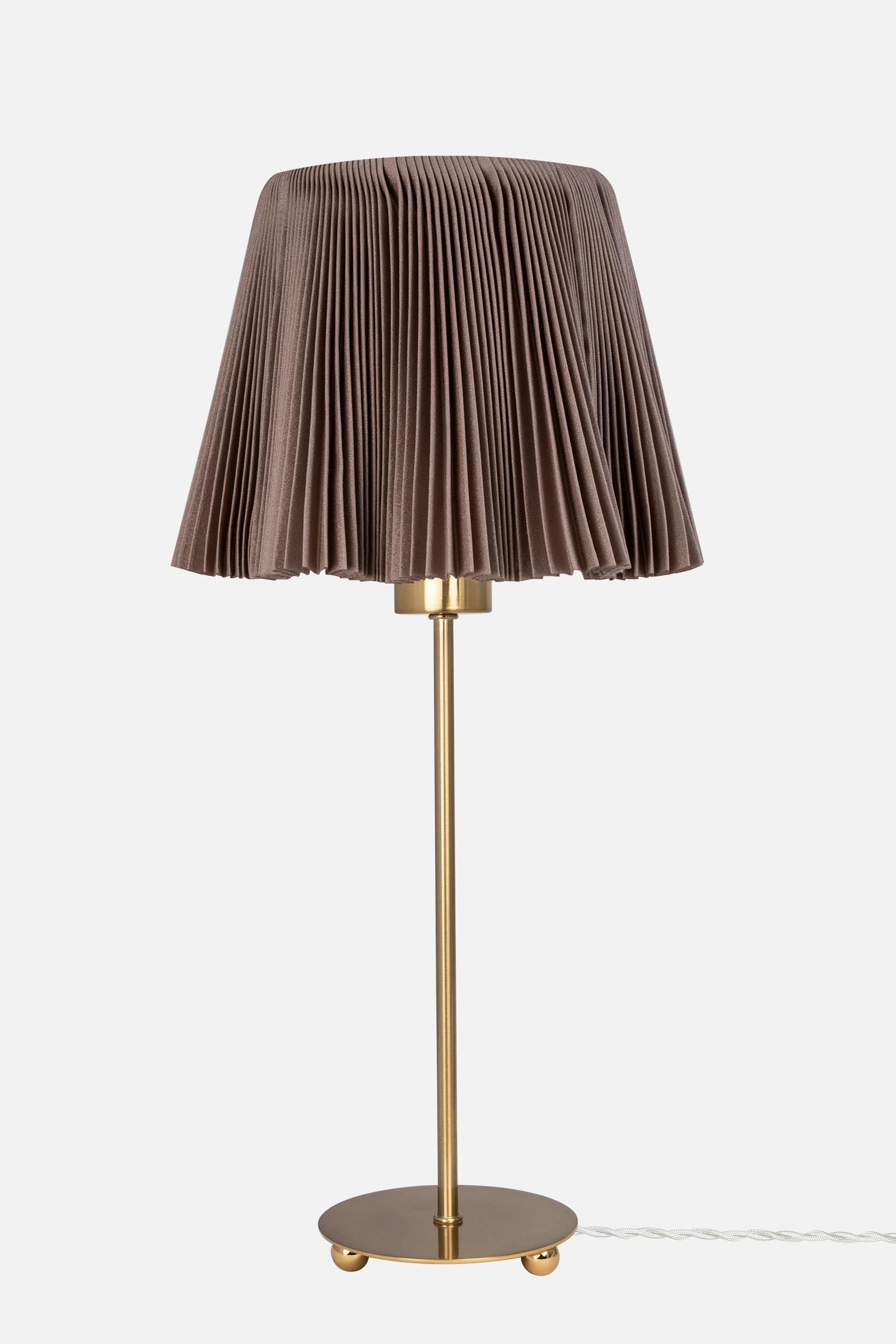 Table Lamp Edith