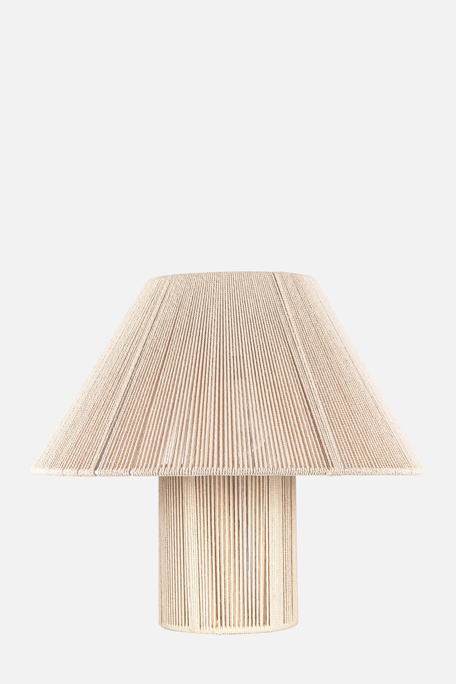 Table Lamp Anna 35