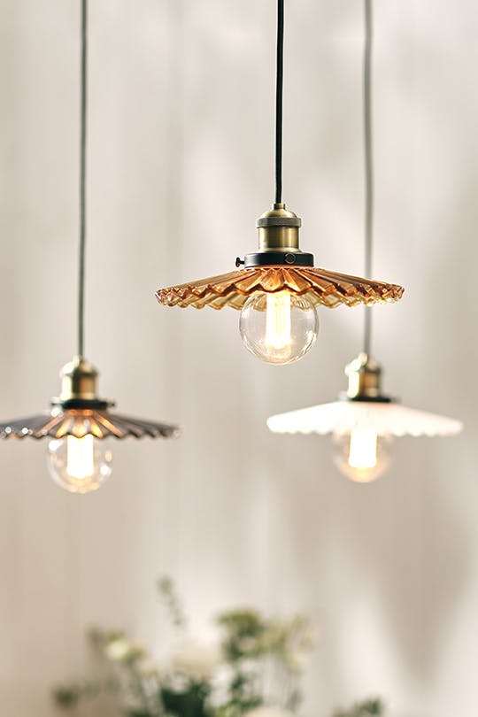 mobile-category-pendant-ss23-1