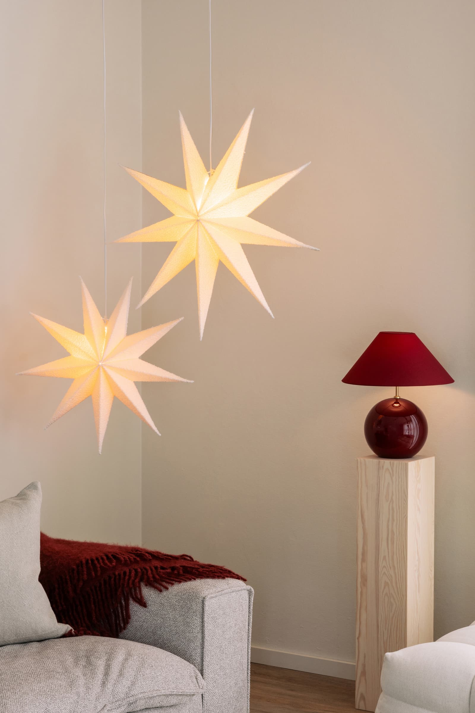 Table Lamp Tropez Globen Lighting table-lamp-tropez-globen-lighting