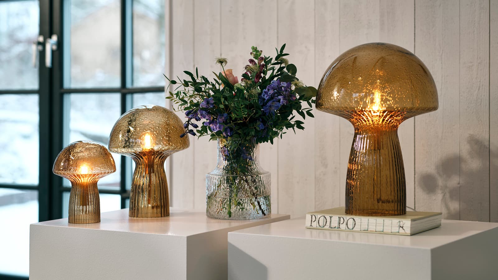 Table Lamps Globen Lighting table-lamps-globen-lighting